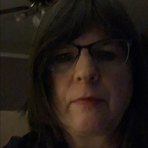 cindy_devine